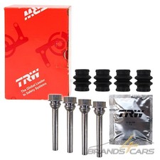 TRW REPARATURSATZ BREMSZANGE