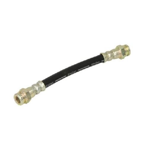 Abe bremsschlauch 24801926 - 2x,