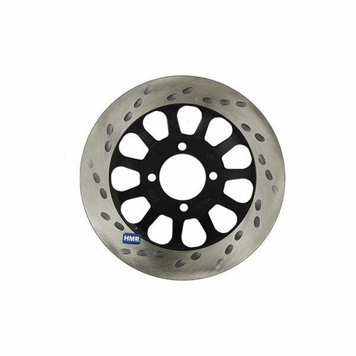 Hmparts bremsscheibe 220 1 - hmparts,