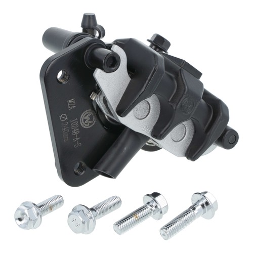 Bremssattel - , (doppelkolben)