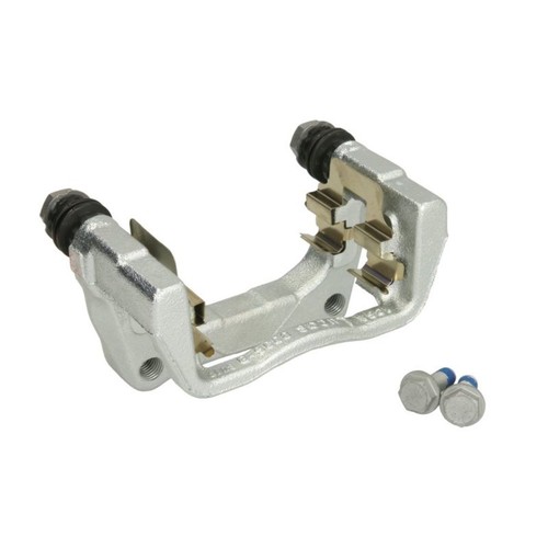 Halter bremssattel trw - bremssattel, bda576