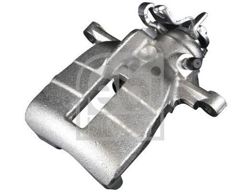 Febi bilstein 178075 - febi,