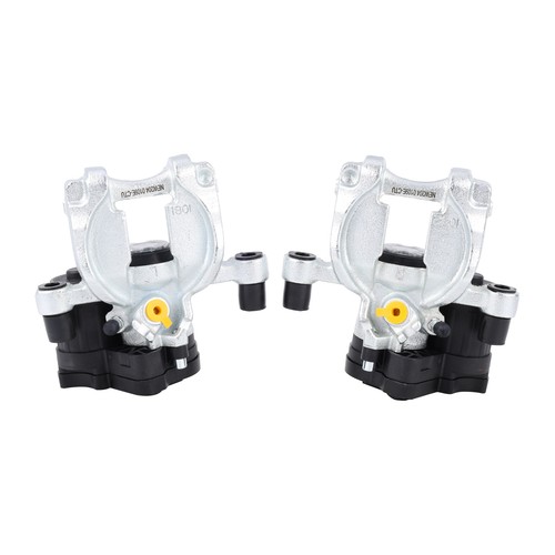 Bremssattel elektrischer - bremssattel,