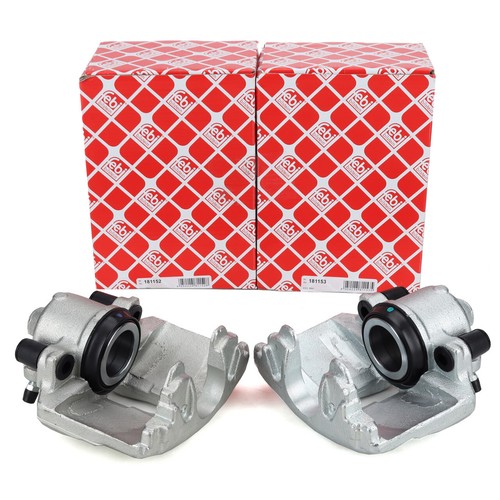 Febi bremssattel 54mm - febi, Ø