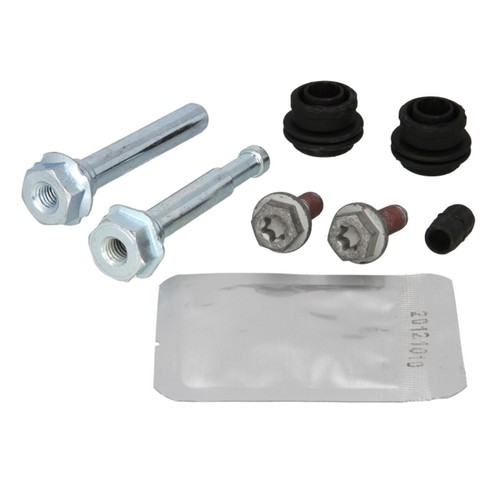 Reparatursatz bremssattel - reparatursatz,,