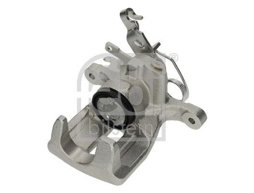 Bremssattel für - , vw