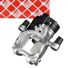 febi Bremssattel für VW GOLF