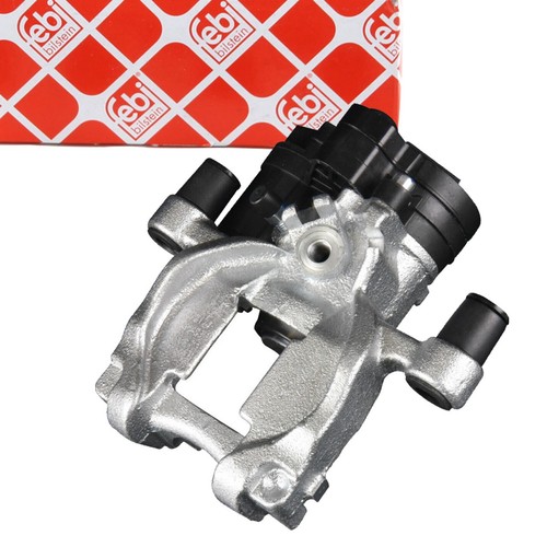 Febi bremssattel für - febi,