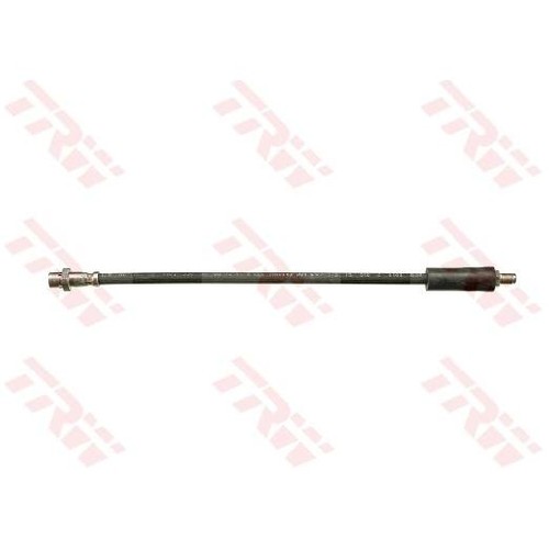 Trw bremsschlauch 21270351 - 2x,