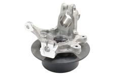 Original Renault Bremsscheibe