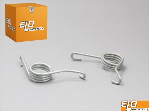Original elo rückholfeder - original,