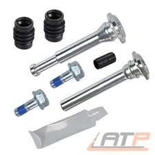 REP.SATZ FÜHRUNGSHÜLSEN