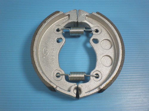 Gts 50 bremsbacken 120 - 50,