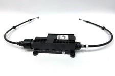 Original Mercedes-Benz