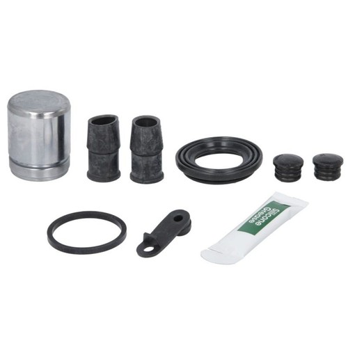 Reparatursatz bremssattel - reparatursatz,,