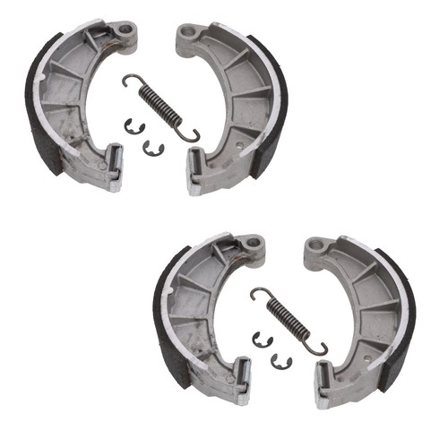 Bremsbacken für simson s51 - bremsbacken,