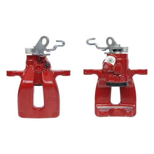 Bremssattel ate 3417 1721 - bremssattel, 24.3417-1721.5