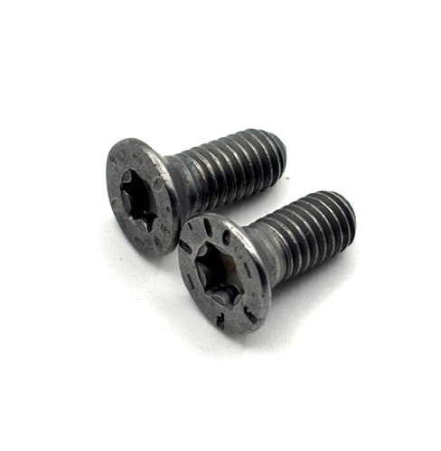 Bremsscheiben schraube - 2x,