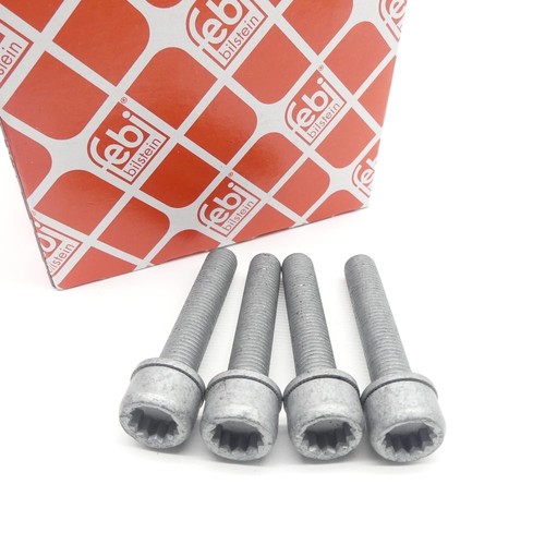 Febi 48817 bremssattel - febi,