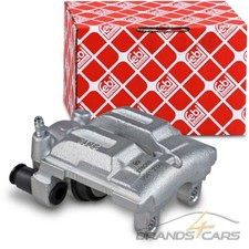 FEBI BREMSSATTEL HINTEN RECHTS