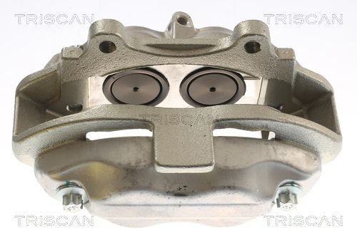 Triscan bremssattel 8175 - triscan,
