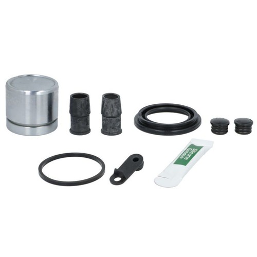 Reparatursatz bremssattel - reparatursatz,,