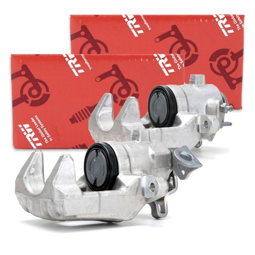 Trw bremssattel für audi - bremssattel,
