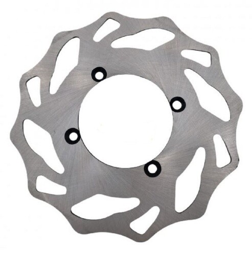 Bremsscheibe racing nrg - racing,