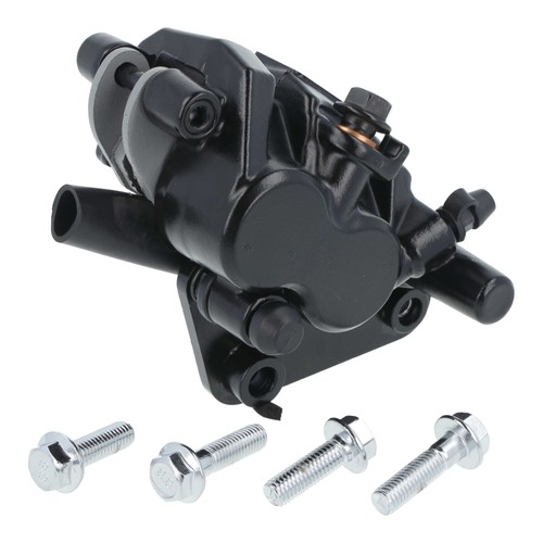 Bremssattel - , (doppelkolben)