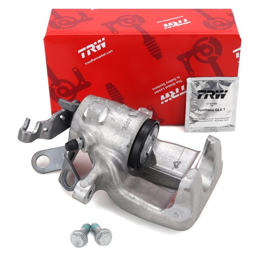 Trw bremssattel für golf 5 - trw, vw