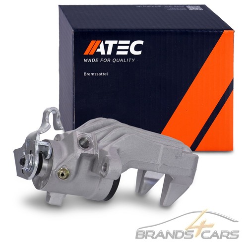Atec bremssattel hinten - bremssattel,