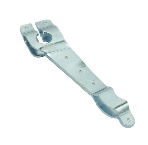 Bremshebel für simson s51 s50 - für,