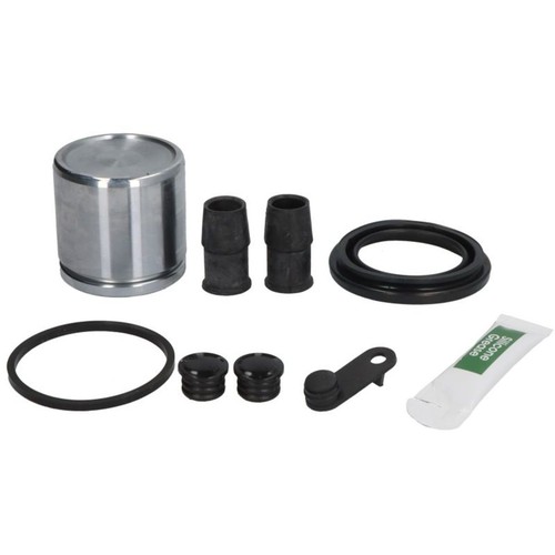 Reparatursatz bremssattel - reparatursatz,,