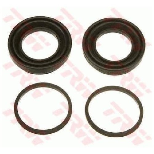 Trw reparatursatz 21274406 - reparatursatz,