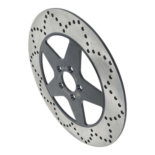 Bremsscheibe 260 für - Ø,