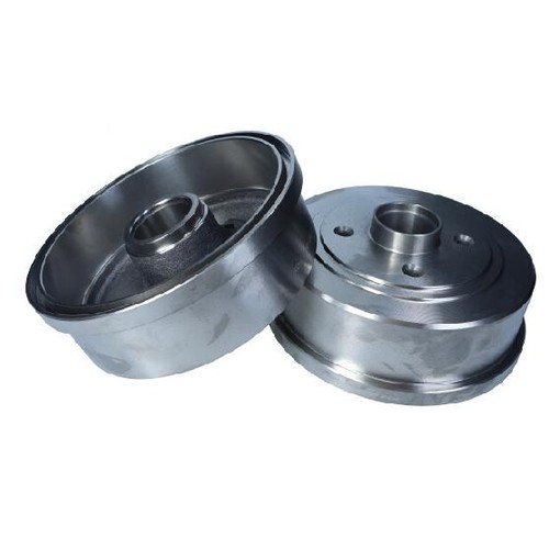 Maxgear bremstrommel - 2x,