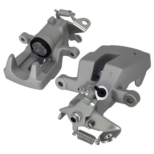 Bremssattel hinten links - 2,