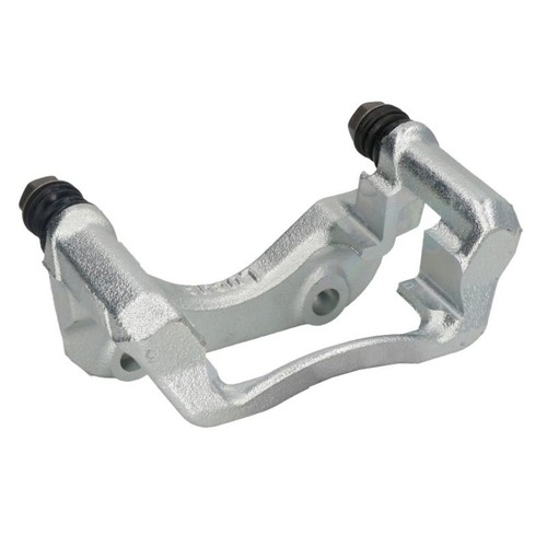 Halter bremssattel trw - halter,, bda198