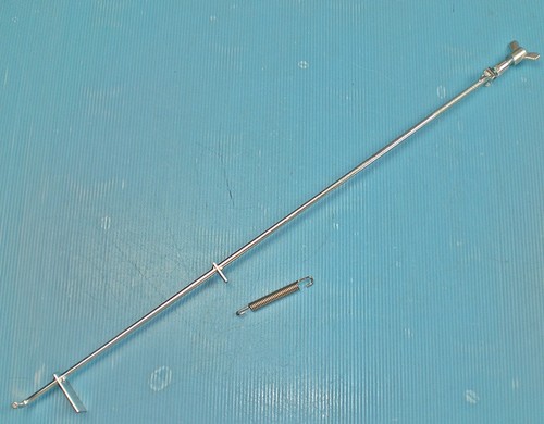 517 gts 50 - 517,