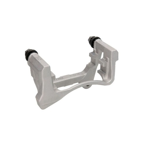 Halter bremssattel trw - halter,,