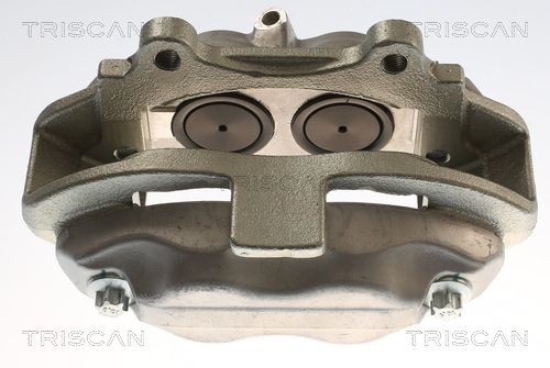 Triscan bremssattel 8175 - 8175, 23146