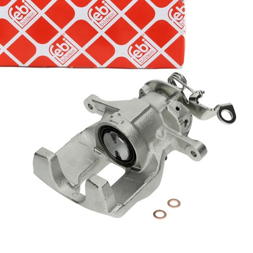 Febi 199158 bremssattel für - 199158,