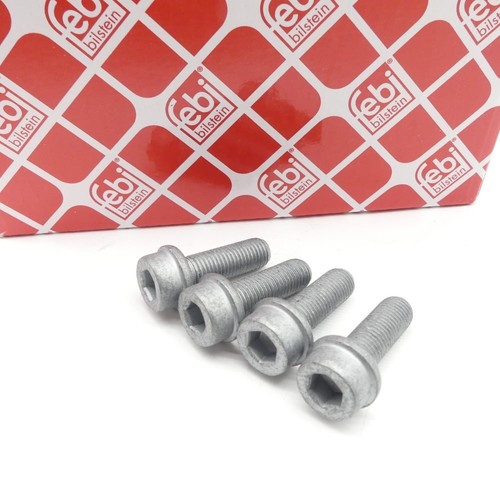 Febi 185993 bremssattel - febi,