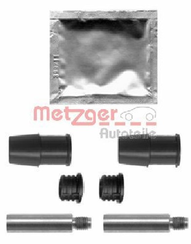 Metzger autoteile - metzger,
